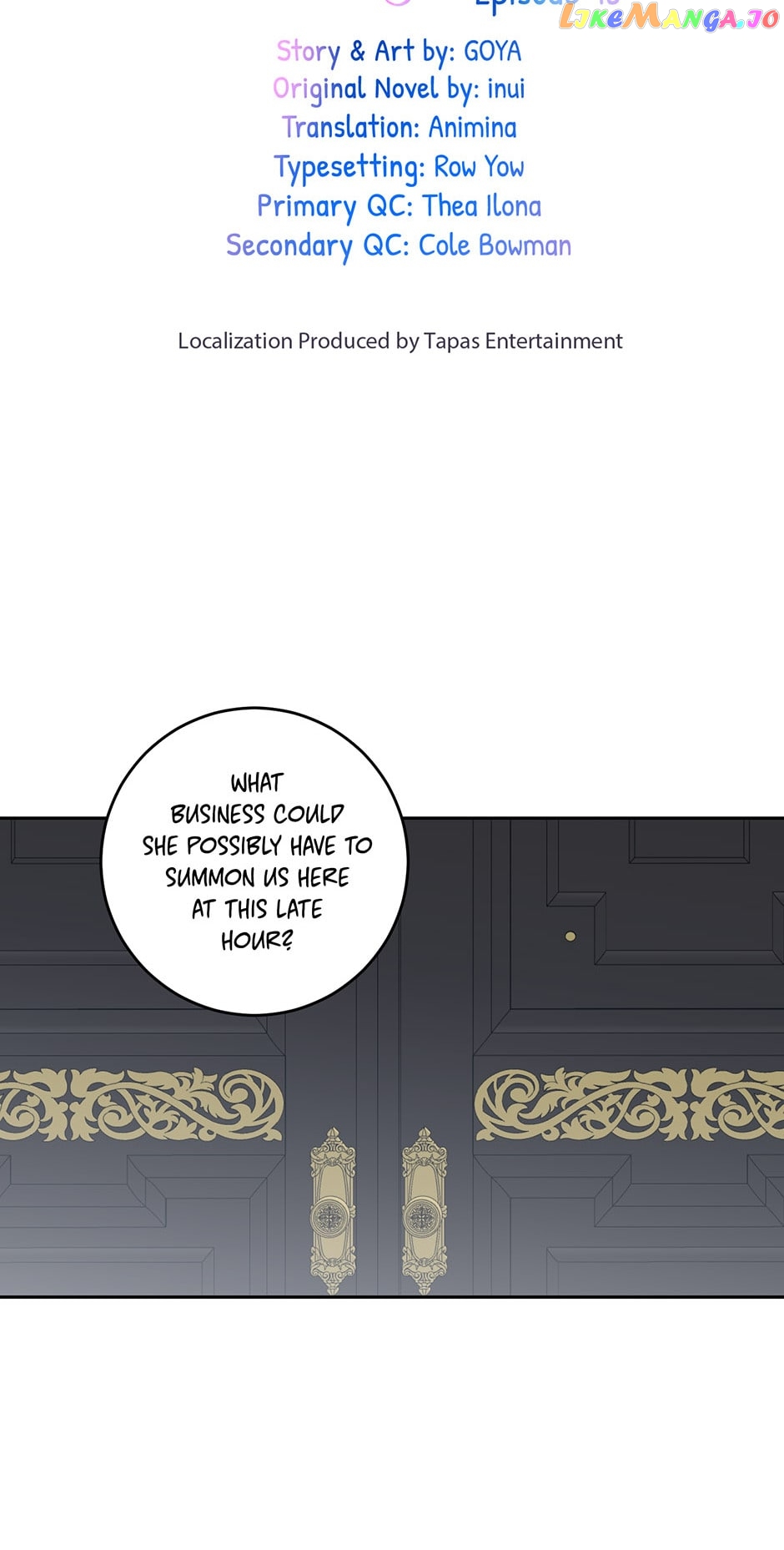 Page 9 of Chapter 96