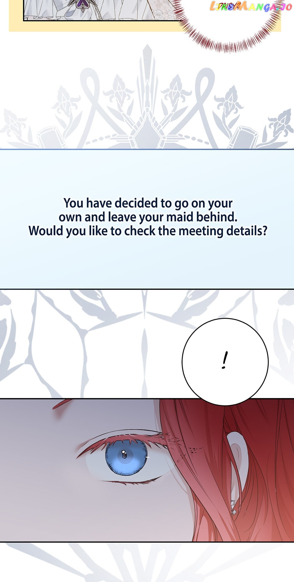 Page 12 of Chapter 96
