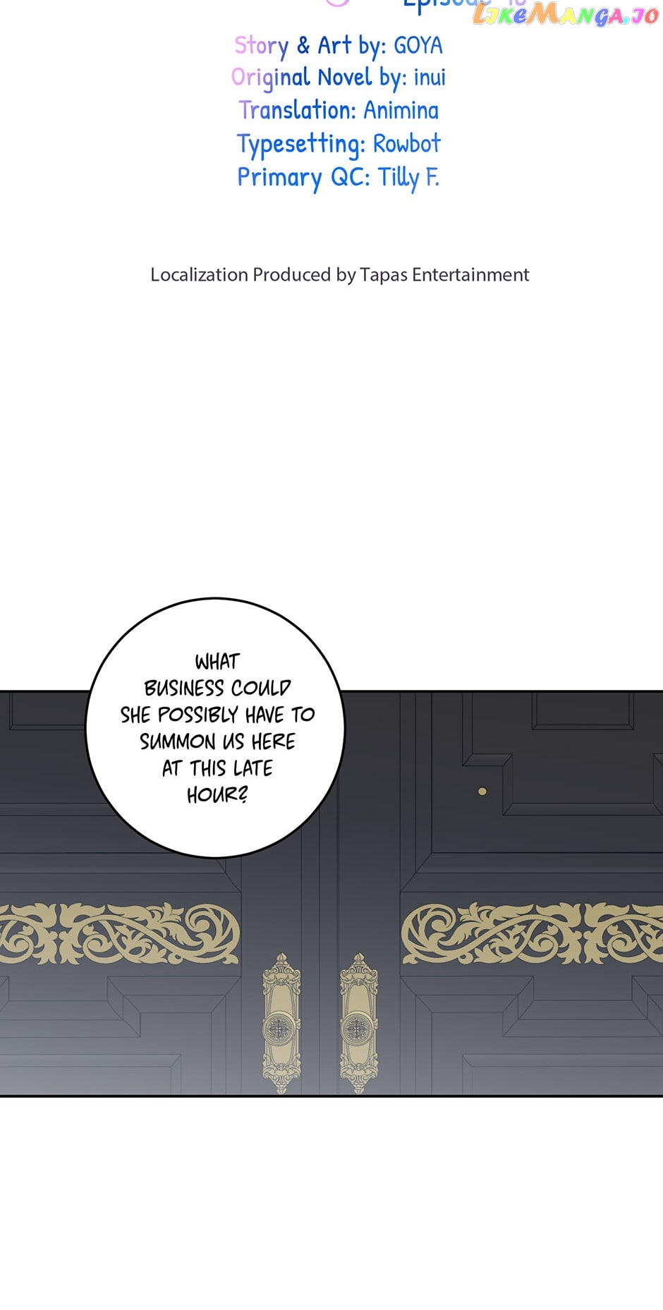 Page 16 of Chapter 96