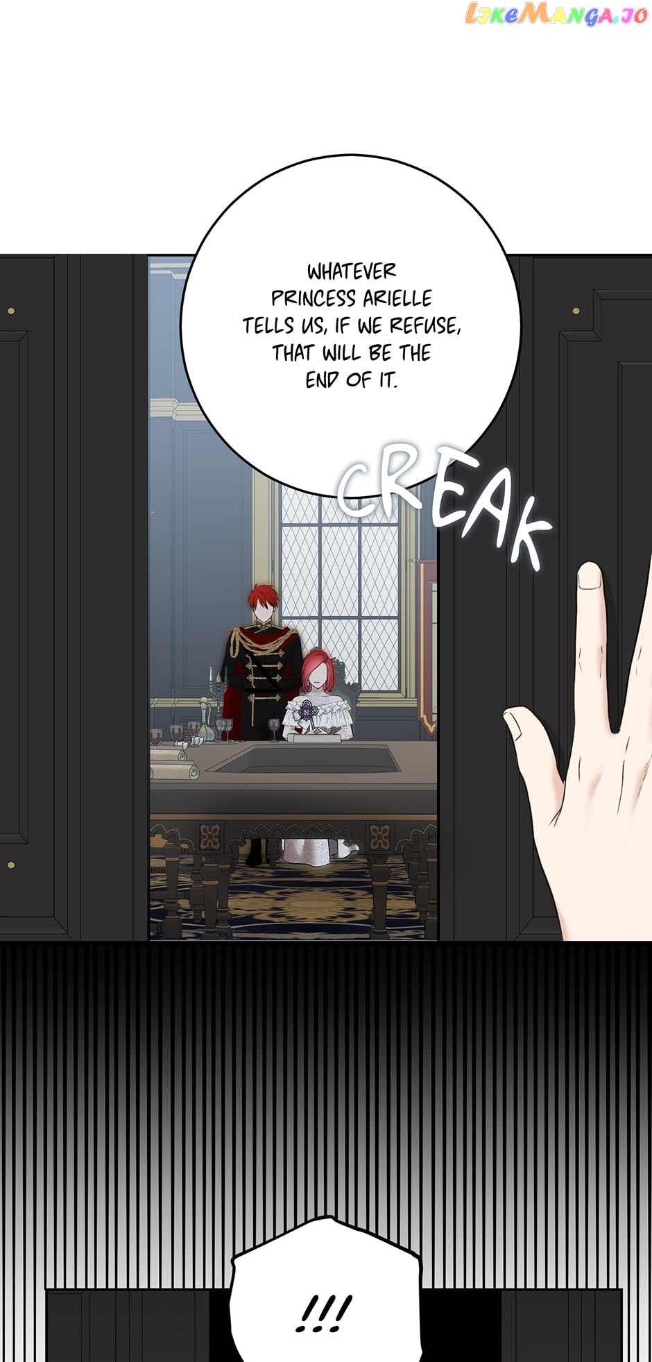 Page 17 of Chapter 96