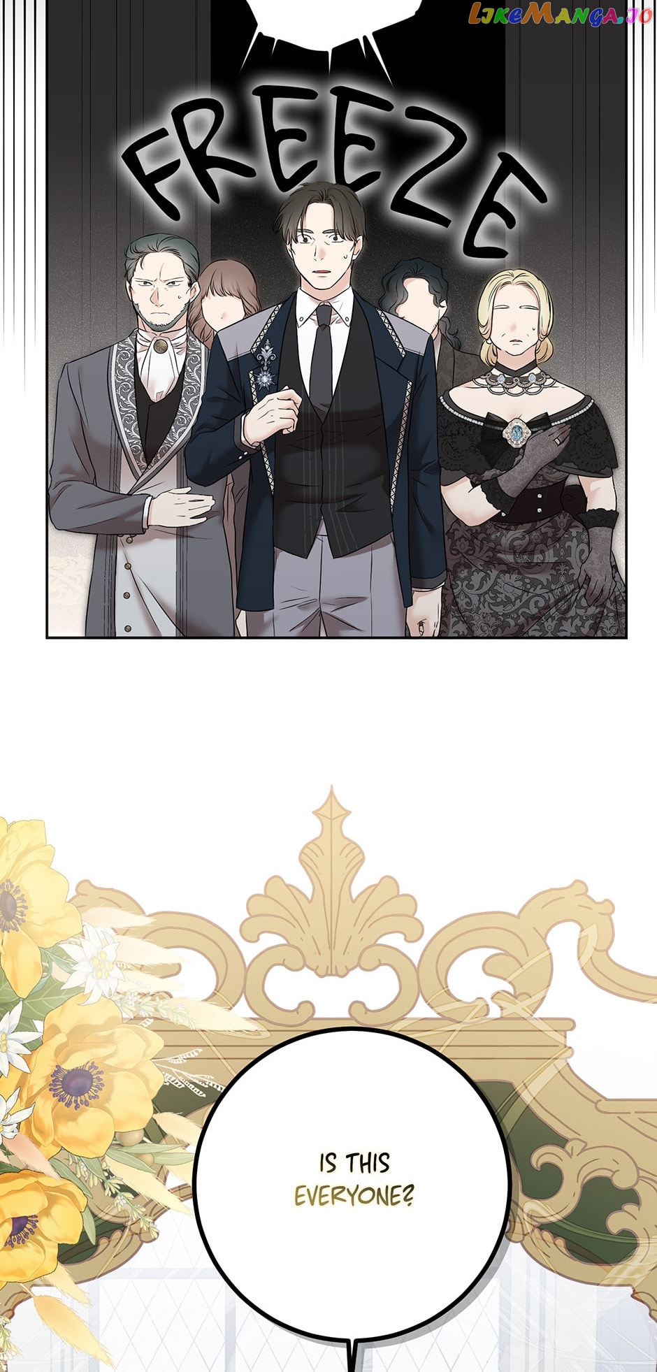 Page 18 of Chapter 96