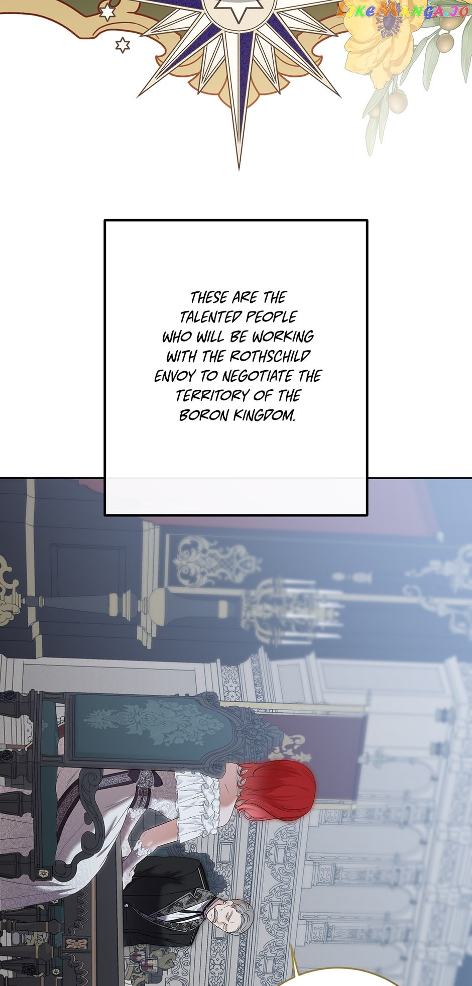 Page 20 of Chapter 96