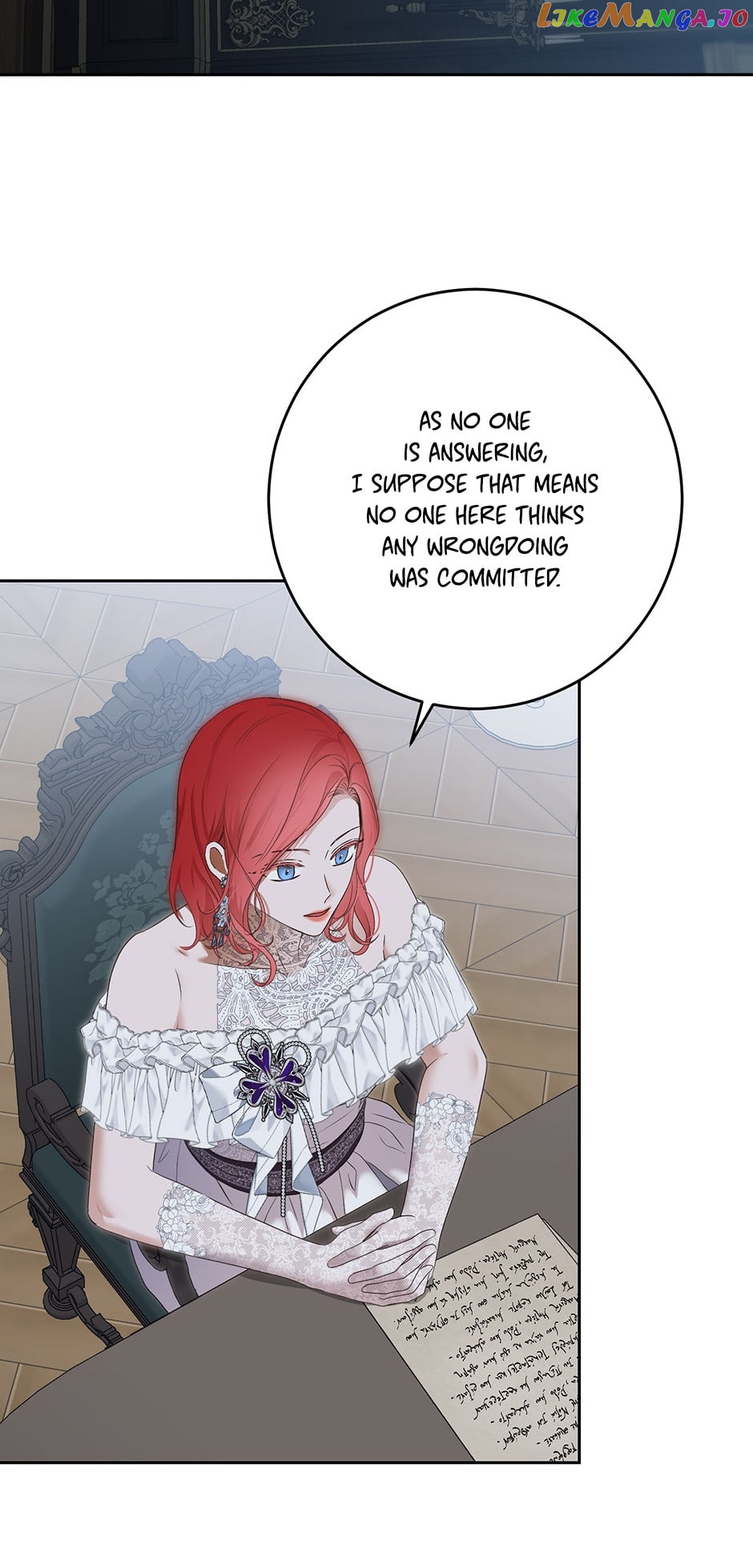 Page 22 of Chapter 96