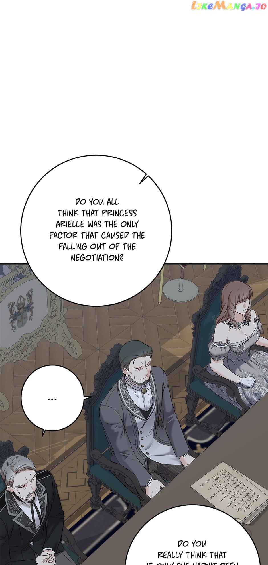 Page 23 of Chapter 96