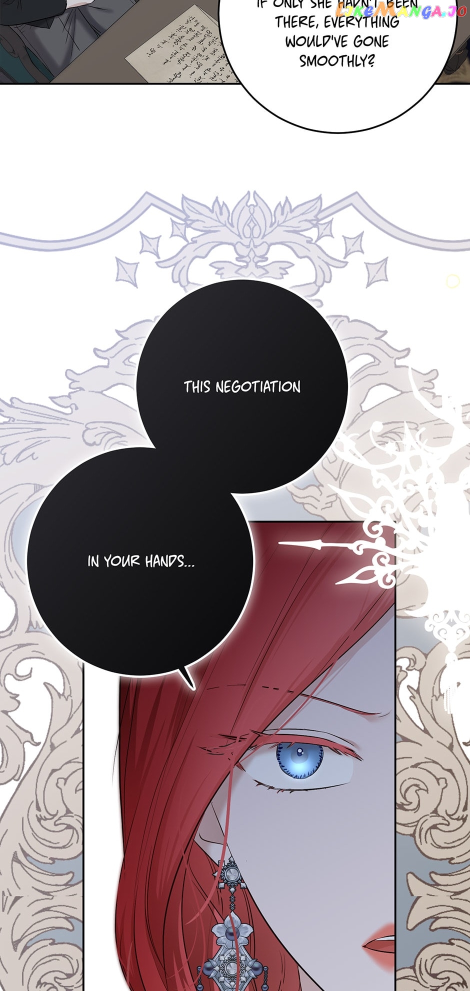 Page 24 of Chapter 96