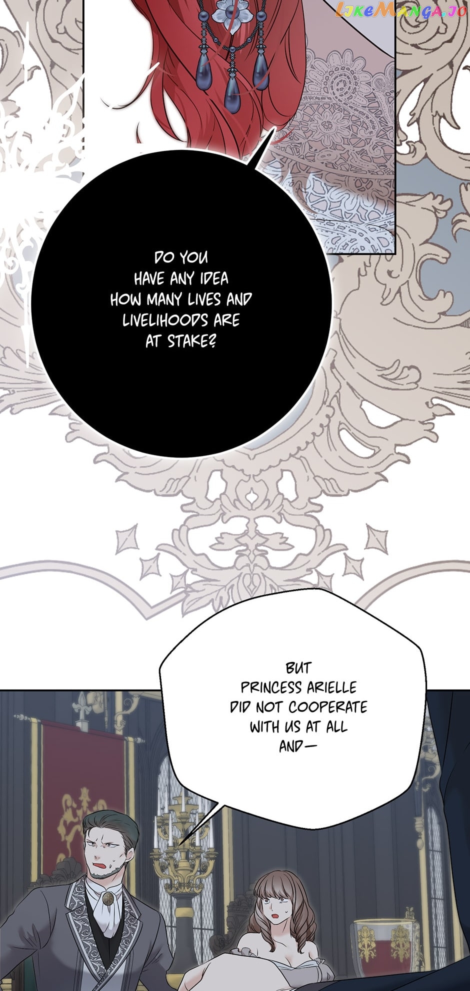 Page 25 of Chapter 96