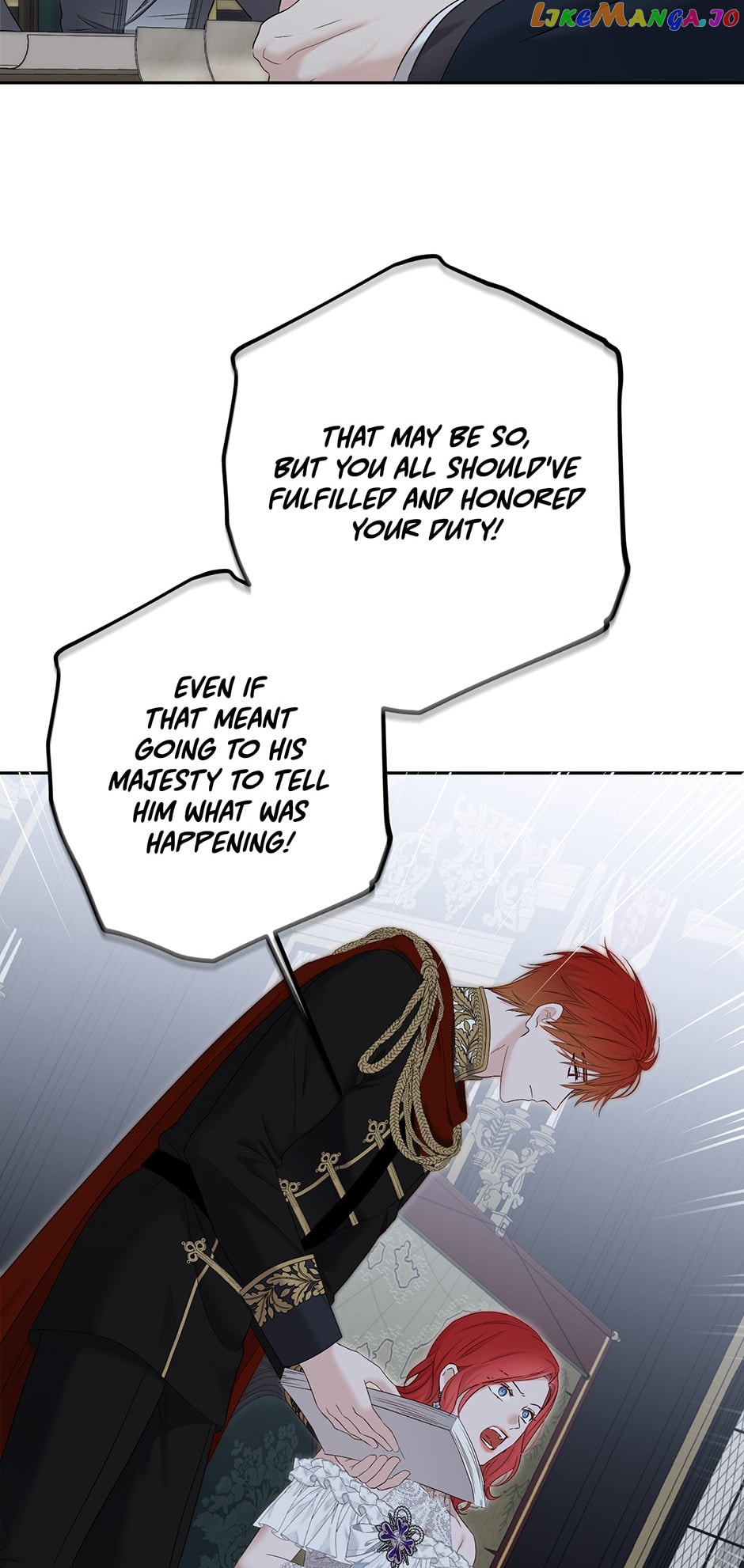 Page 26 of Chapter 96