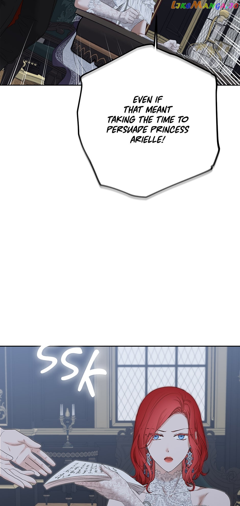 Page 27 of Chapter 96