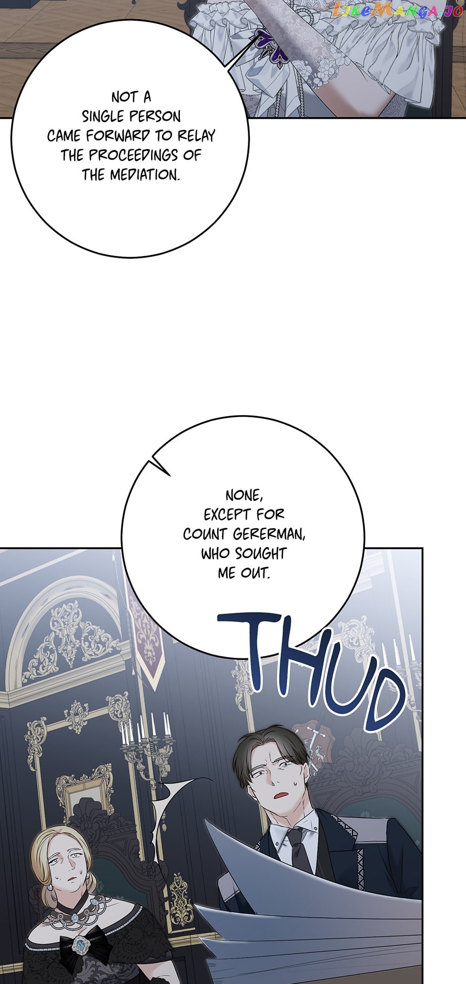 Page 28 of Chapter 96