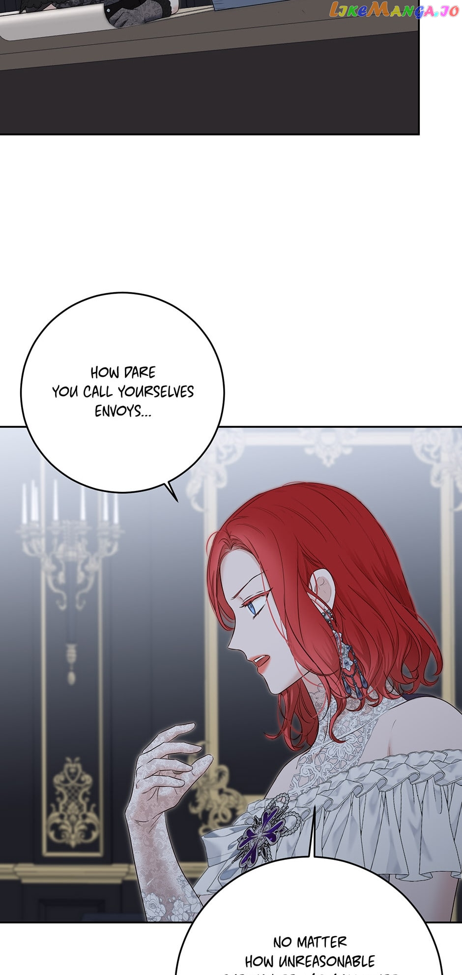 Page 29 of Chapter 96