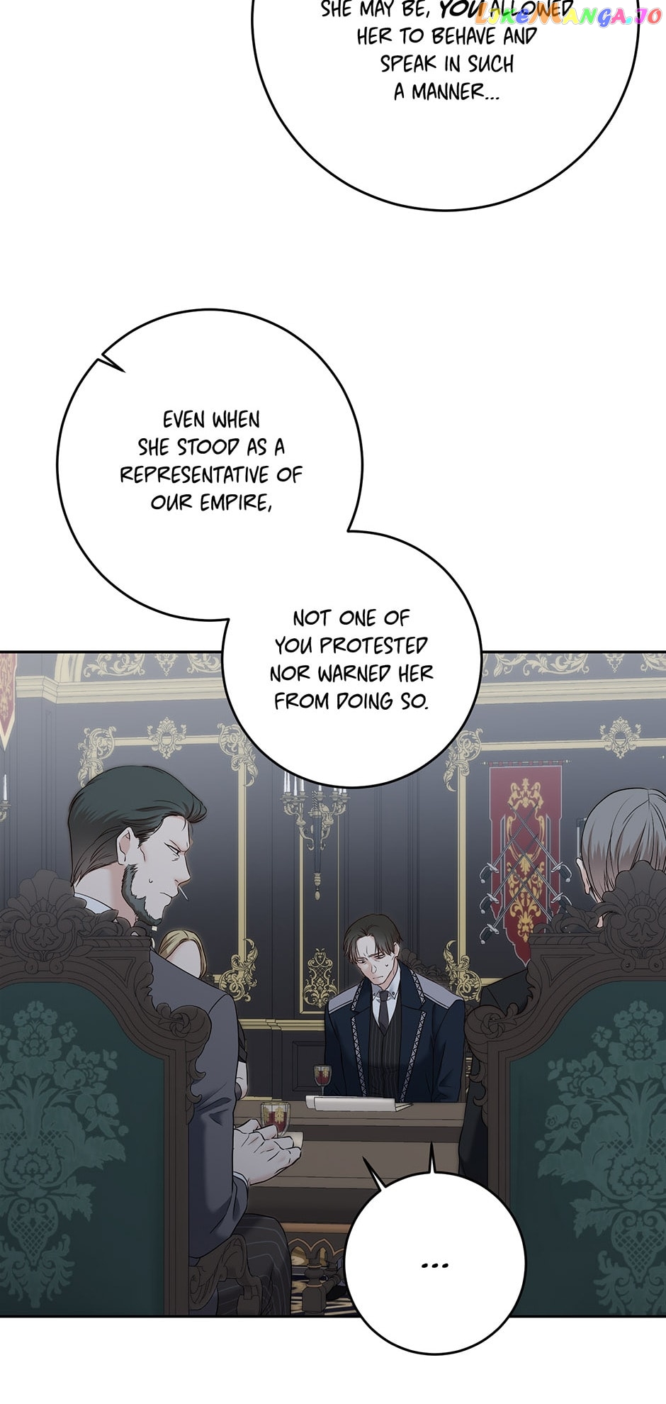 Page 30 of Chapter 96