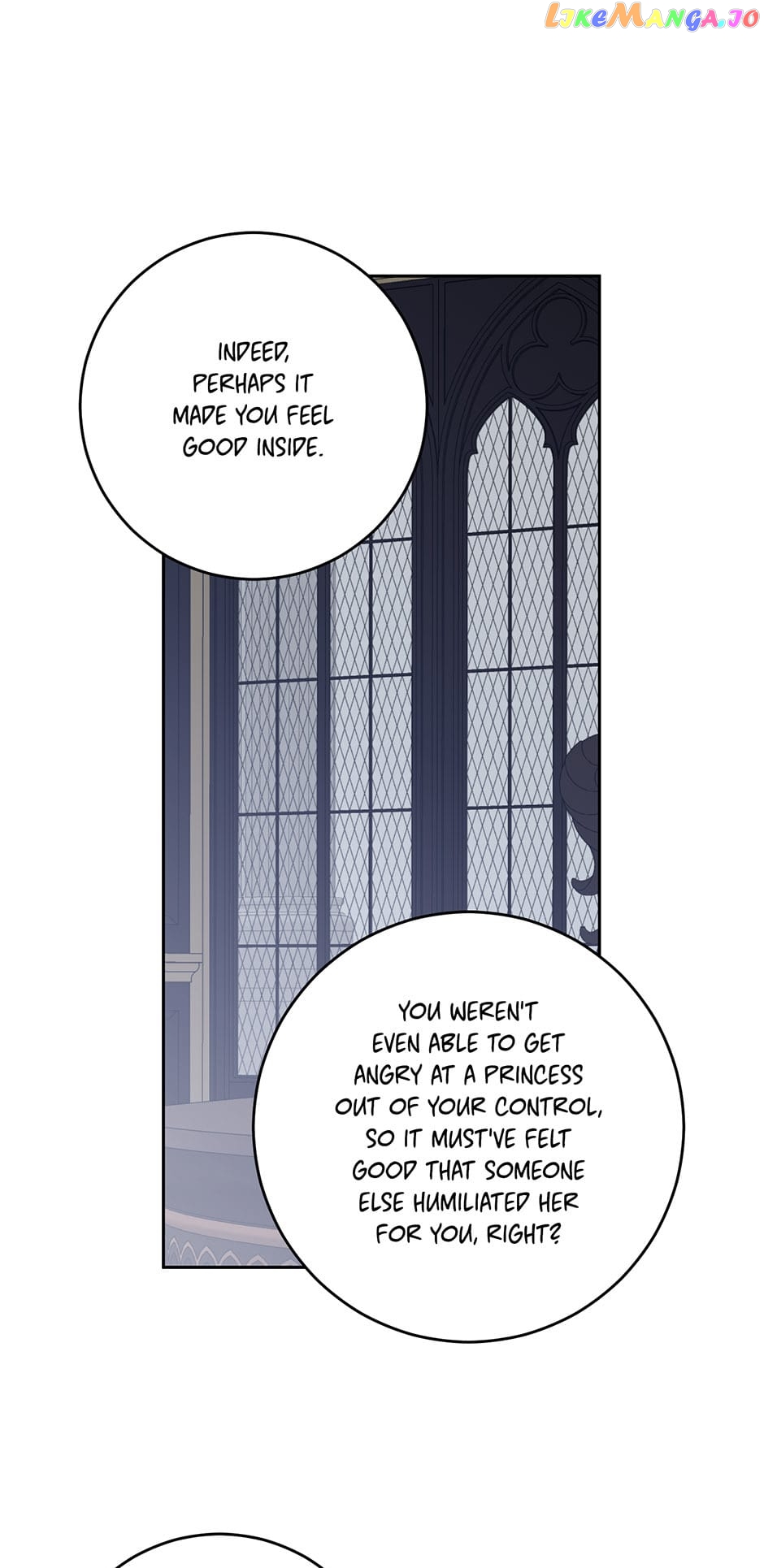Page 31 of Chapter 96