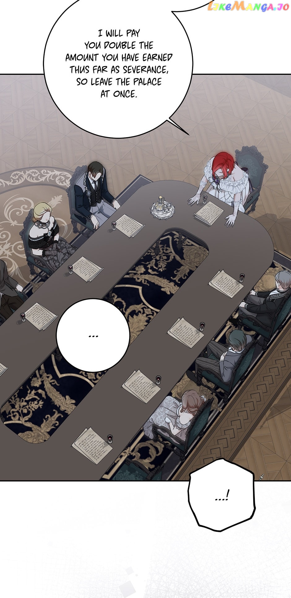 Page 34 of Chapter 96