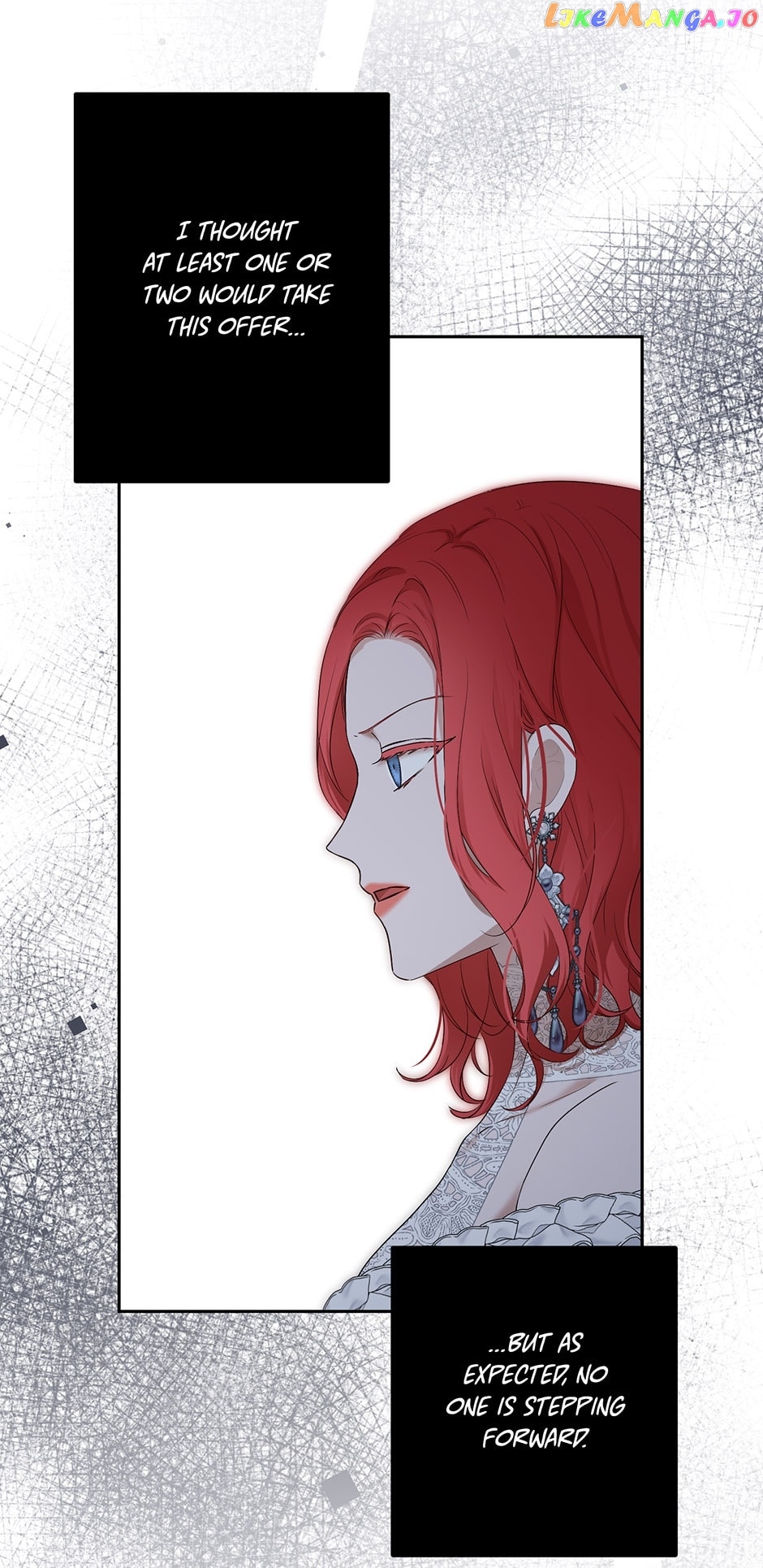 Page 35 of Chapter 96