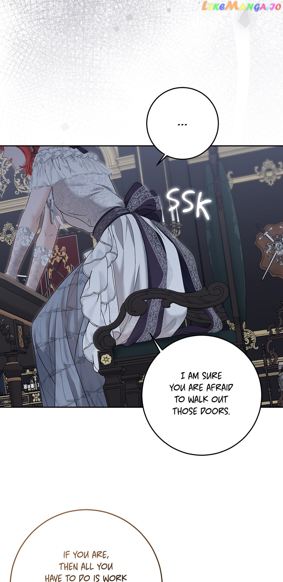 Page 36 of Chapter 96