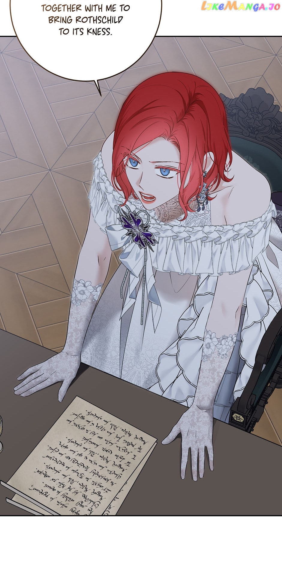 Page 37 of Chapter 96