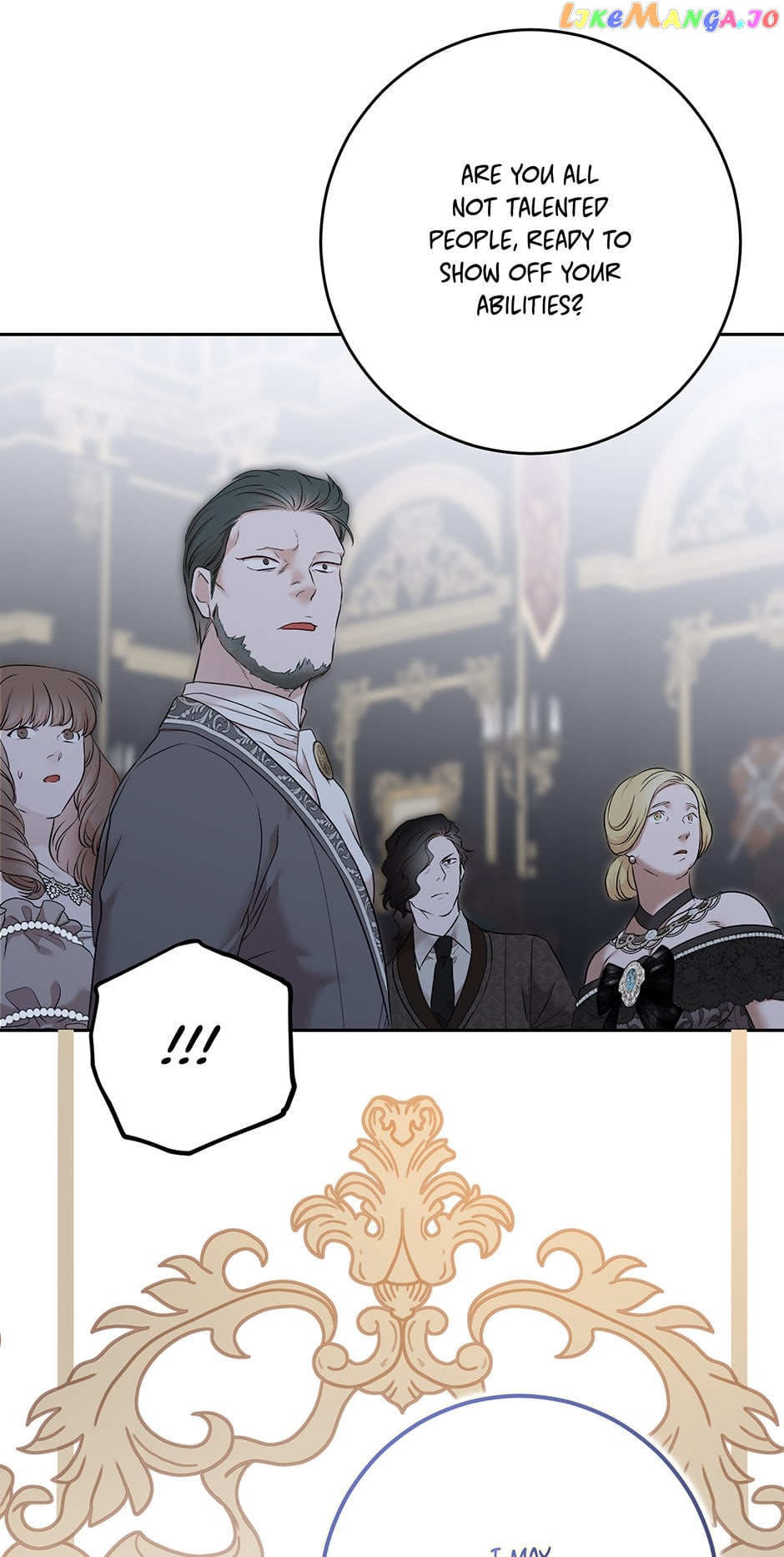 Page 38 of Chapter 96