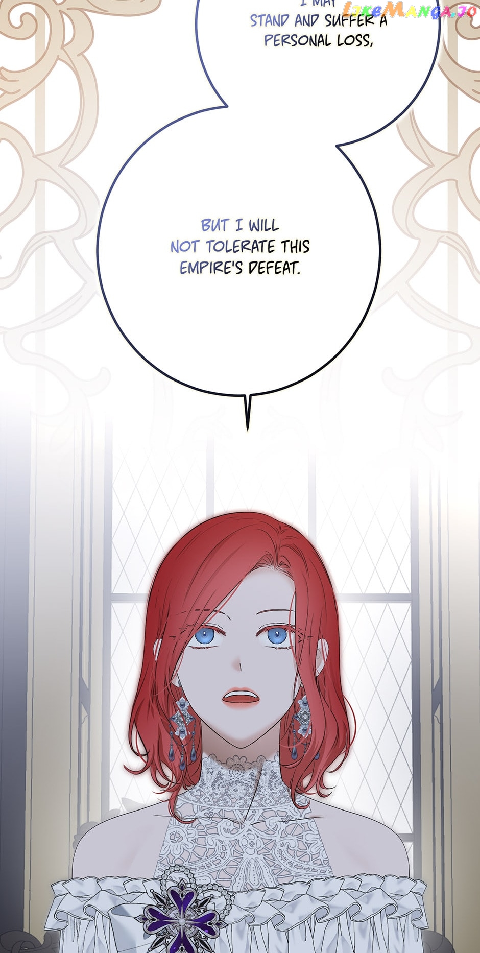 Page 39 of Chapter 96