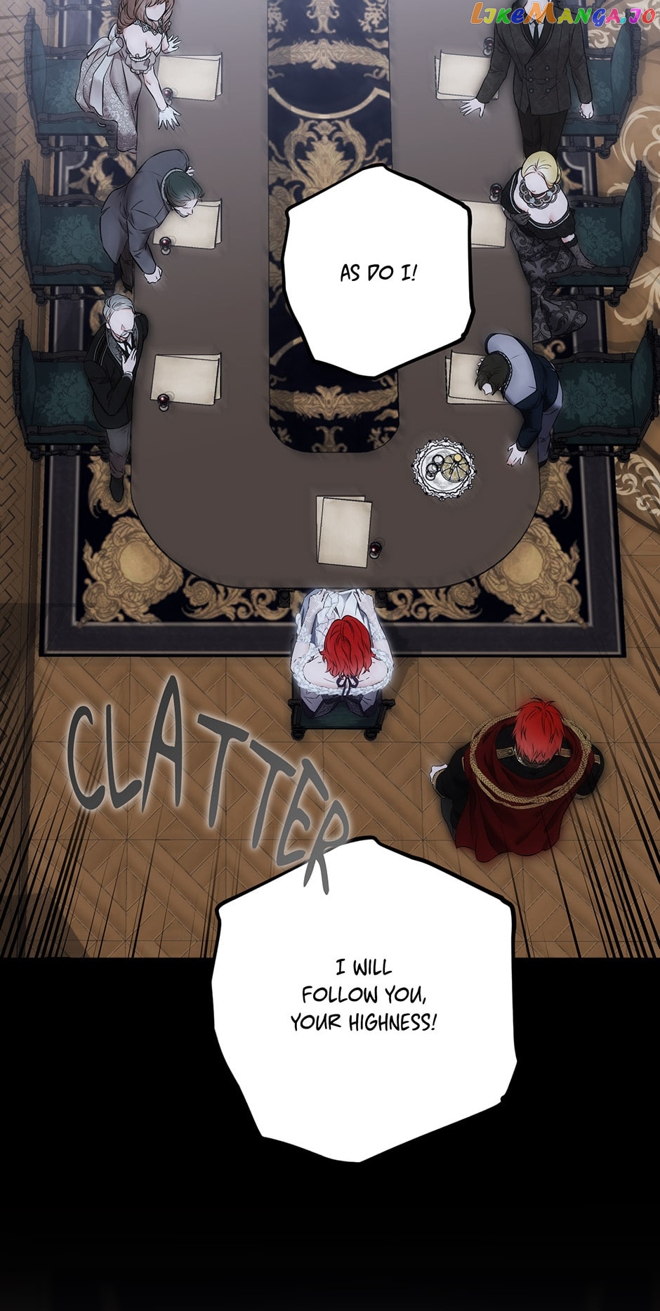 Page 41 of Chapter 96