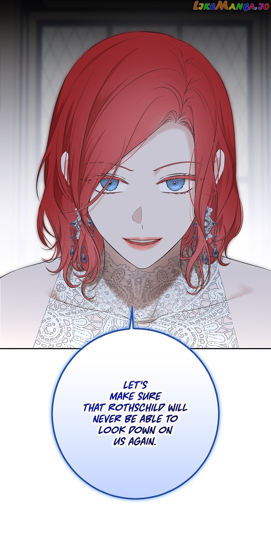 Page 42 of Chapter 96