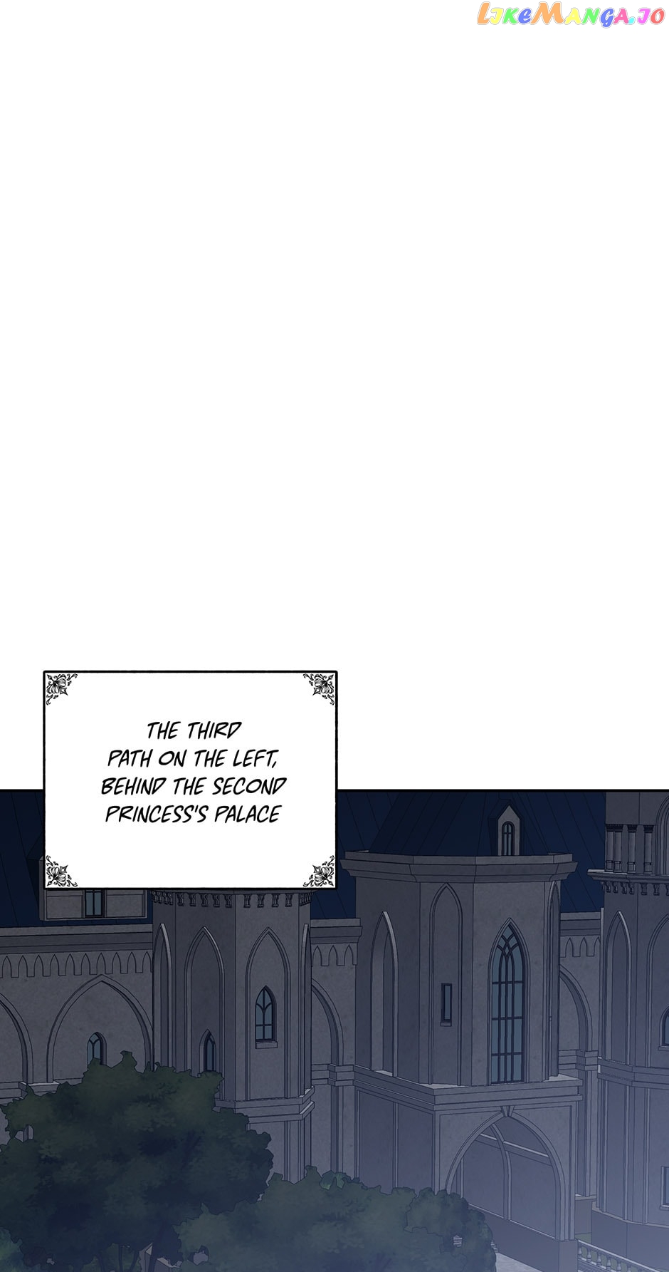 Page 43 of Chapter 96