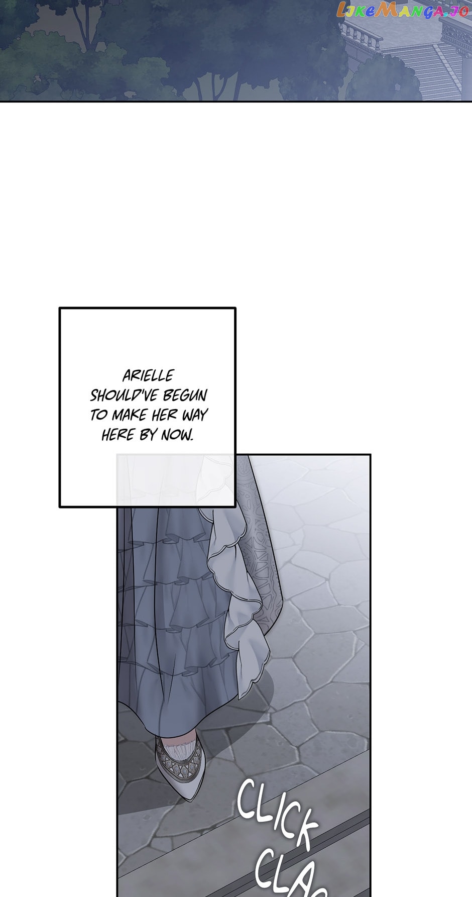 Page 44 of Chapter 96