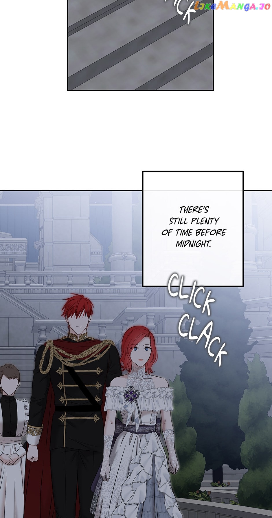 Page 45 of Chapter 96