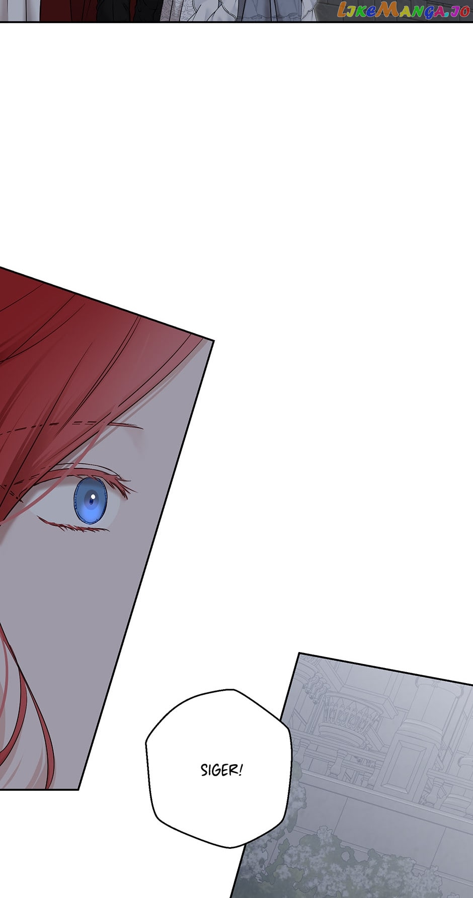 Page 46 of Chapter 96