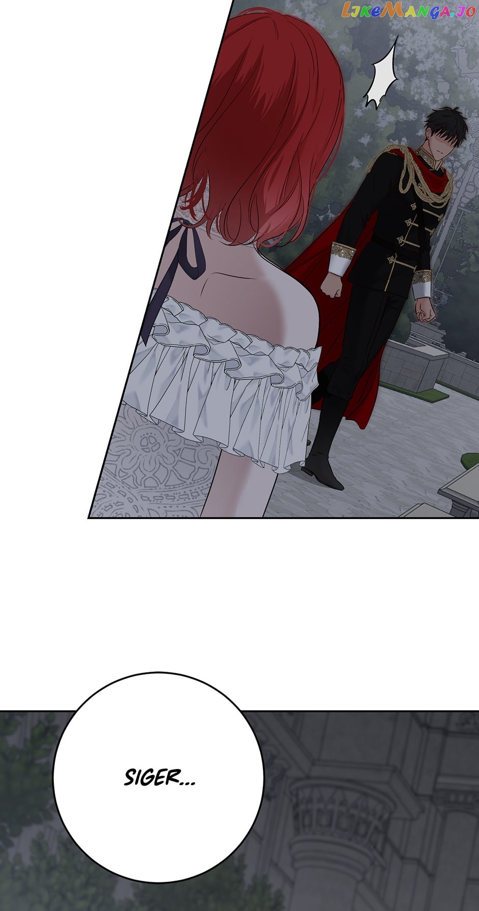 Page 47 of Chapter 96
