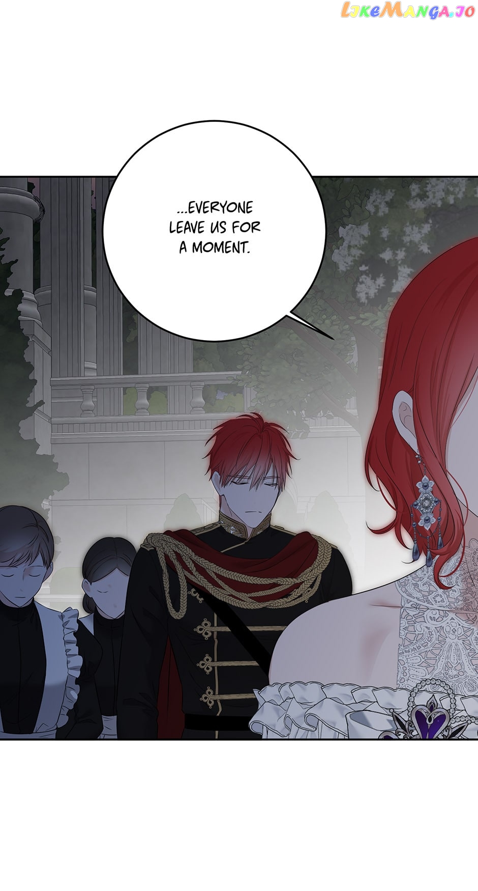 Page 49 of Chapter 96