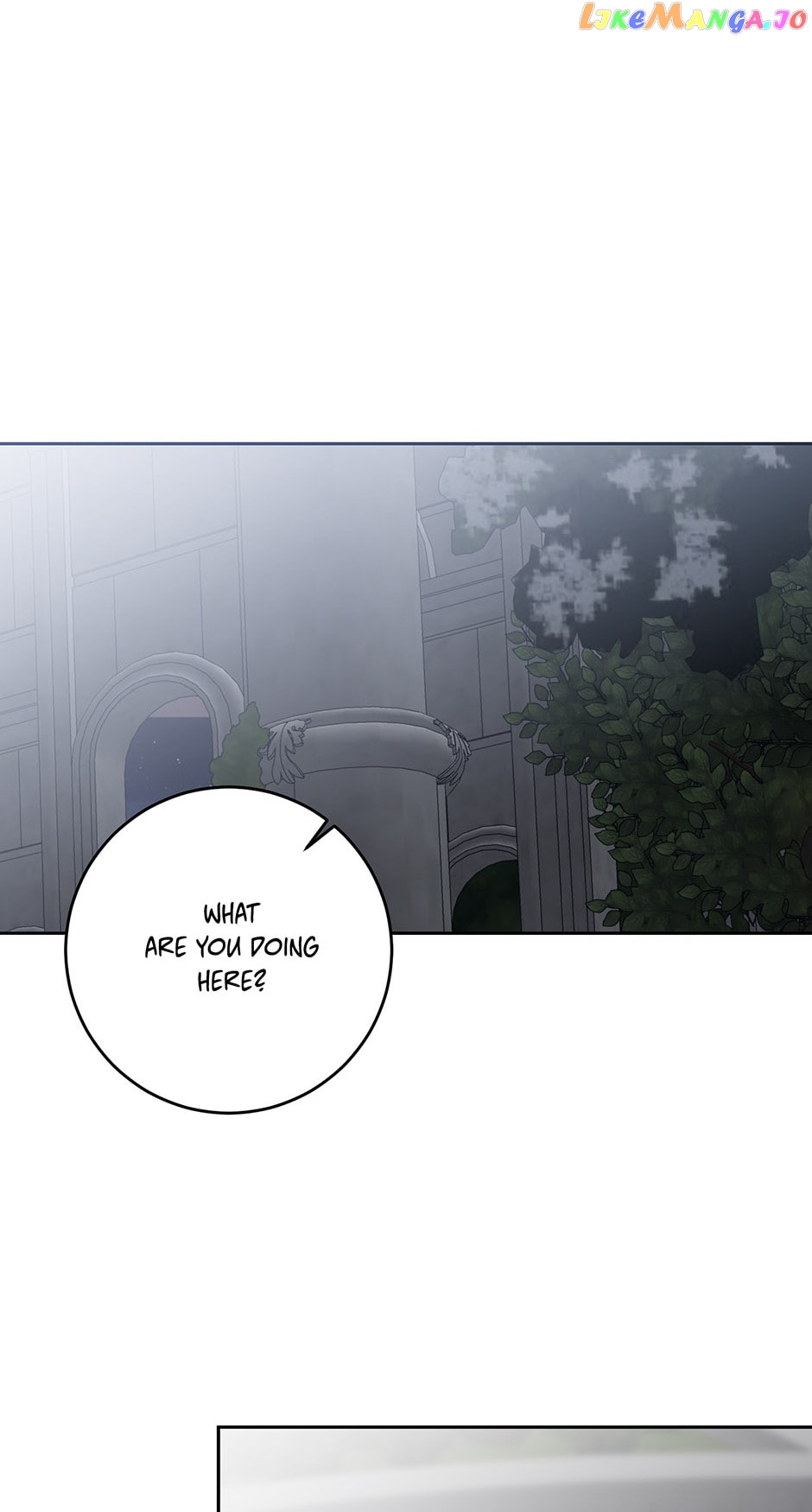 Page 50 of Chapter 96