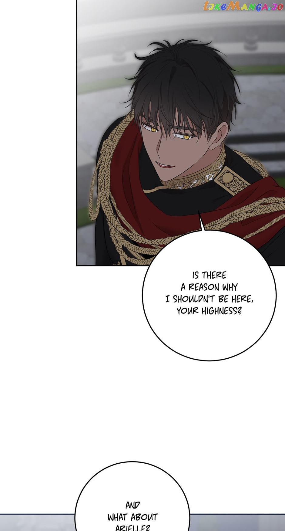 Page 51 of Chapter 96