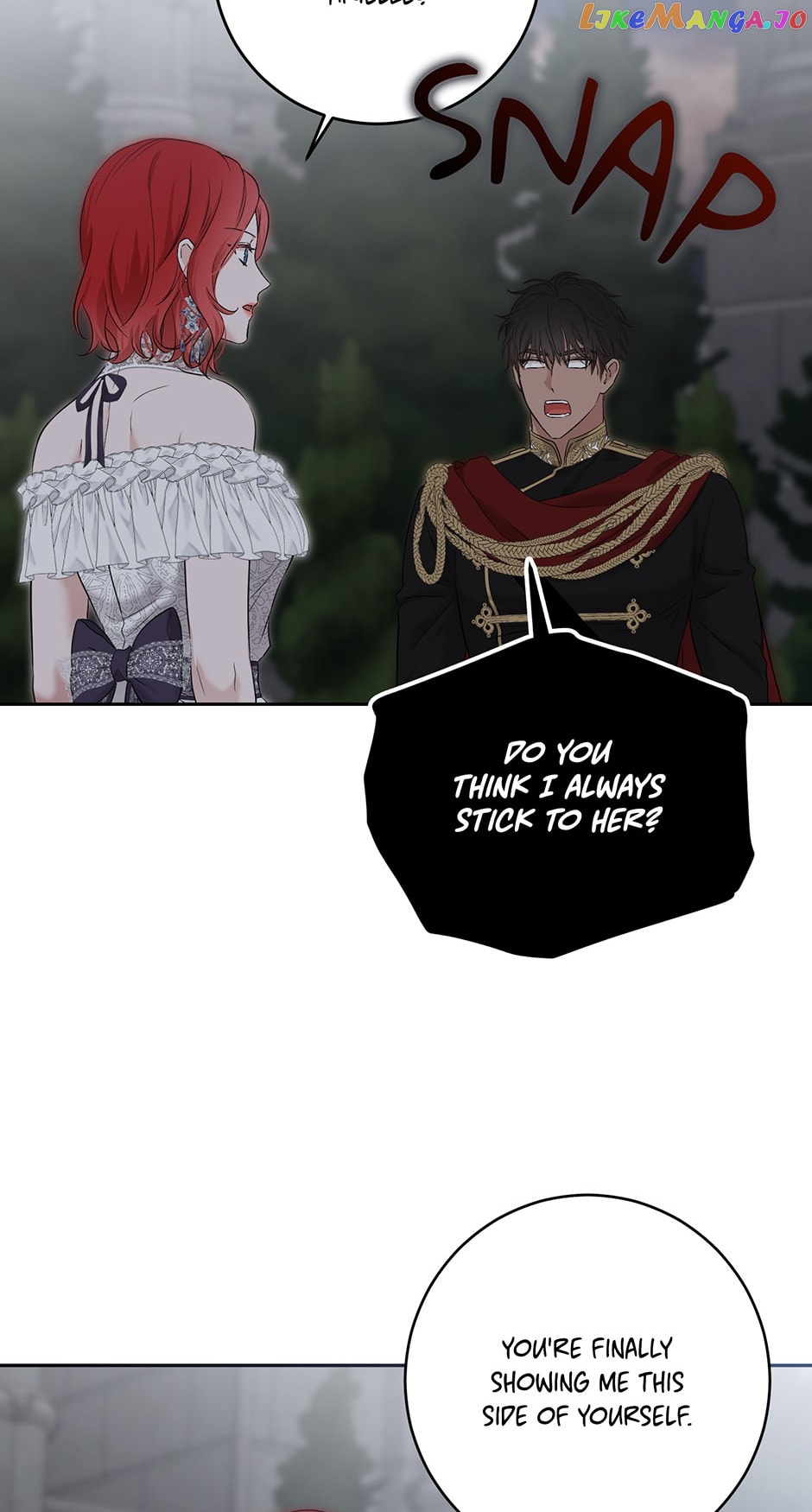 Page 52 of Chapter 96