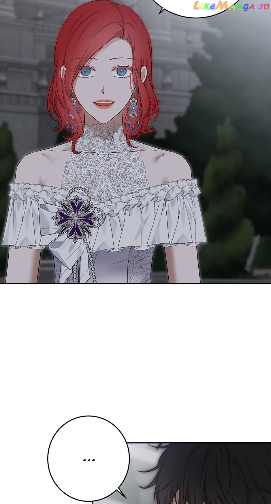 Page 53 of Chapter 96