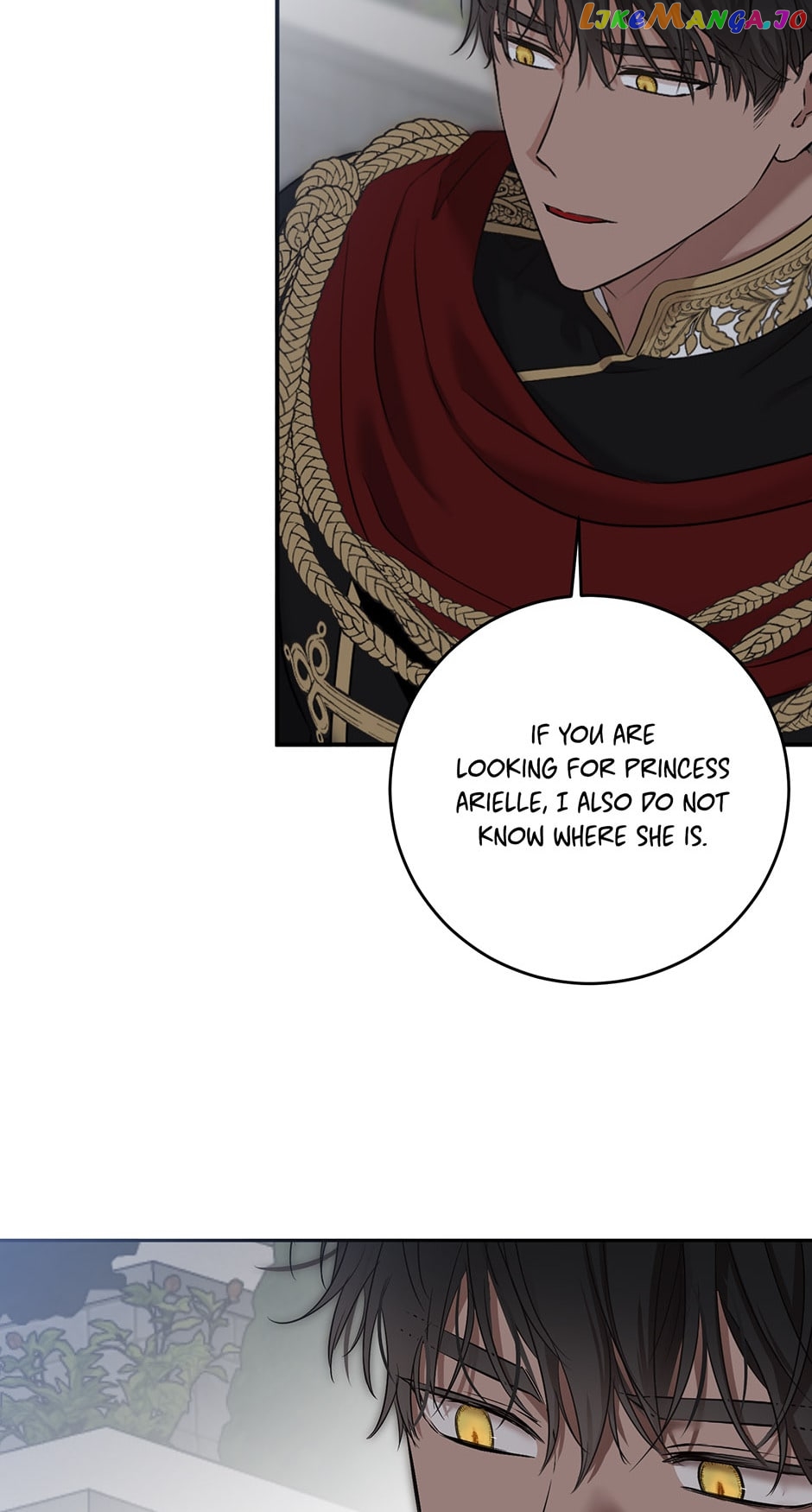 Page 54 of Chapter 96