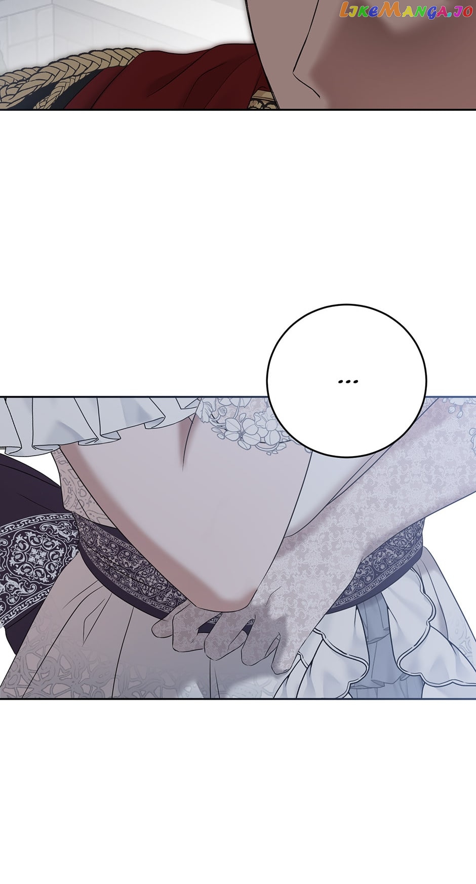 Page 55 of Chapter 96