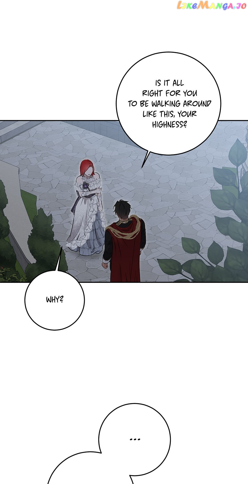 Page 56 of Chapter 96