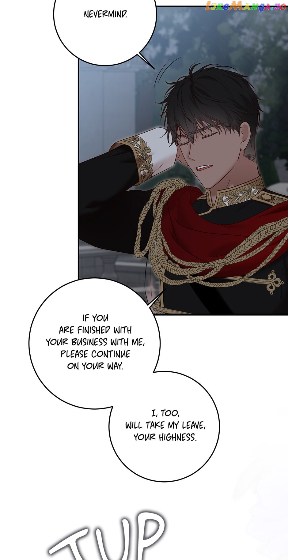 Page 57 of Chapter 96