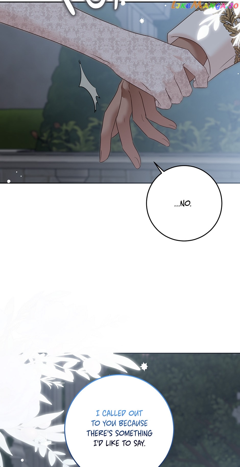 Page 58 of Chapter 96