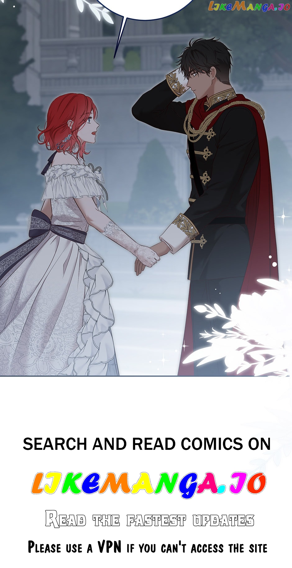 Page 59 of Chapter 96