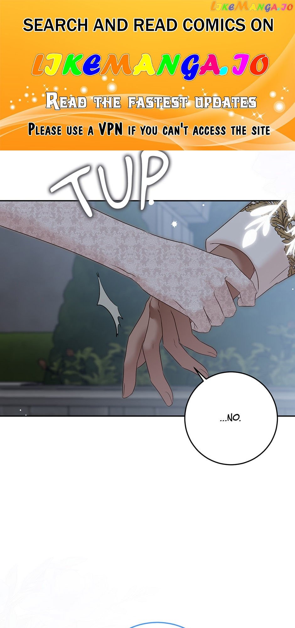 Page 1 of Chapter 97