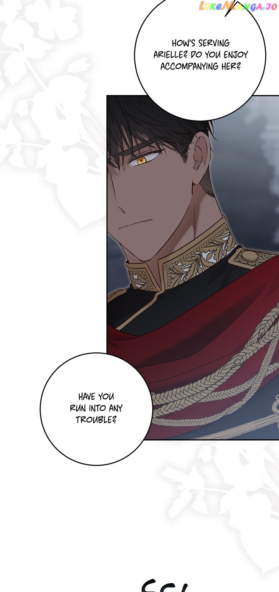 Page 3 of Chapter 97