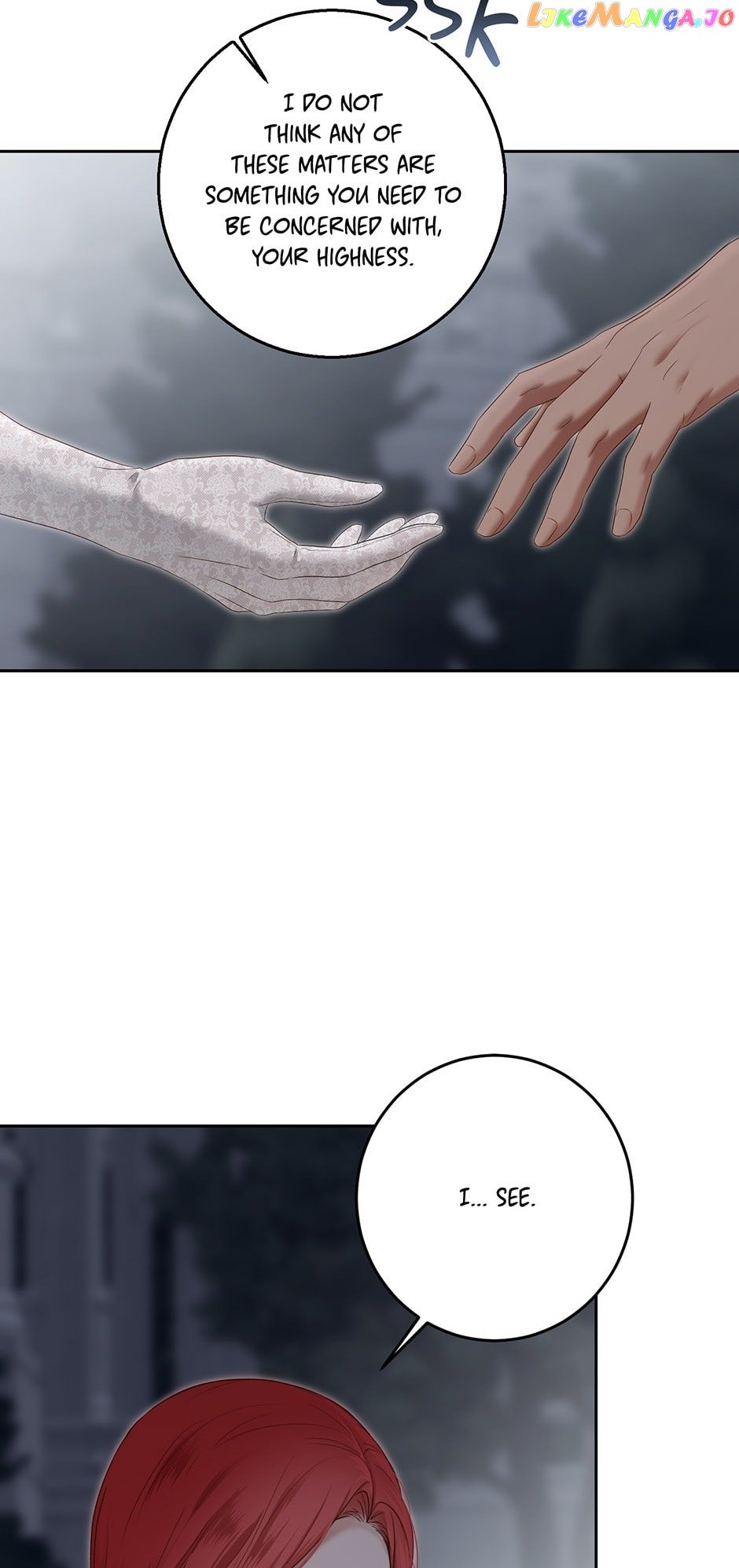 Page 4 of Chapter 97