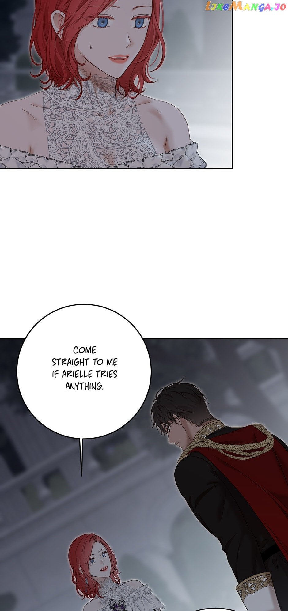 Page 5 of Chapter 97