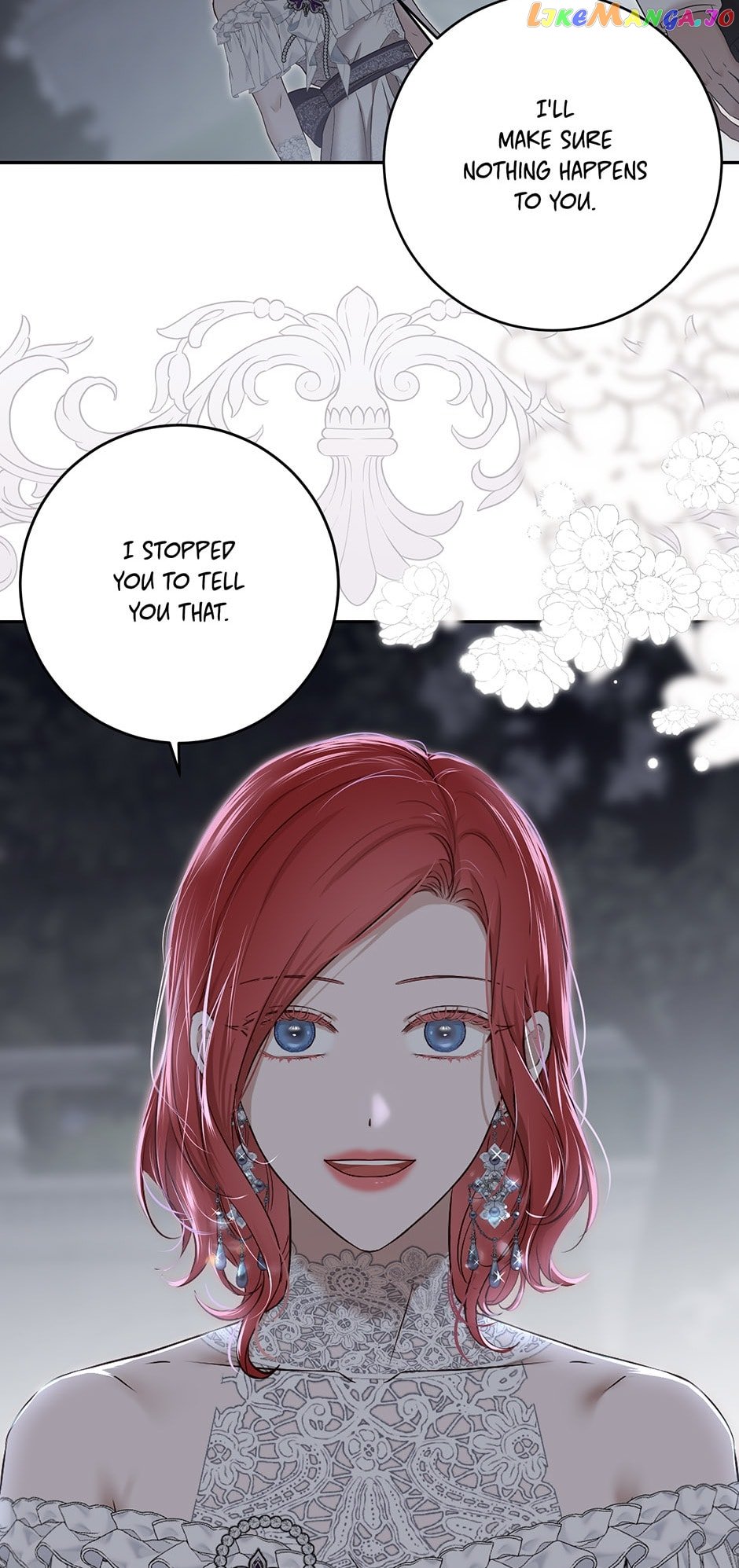 Page 6 of Chapter 97