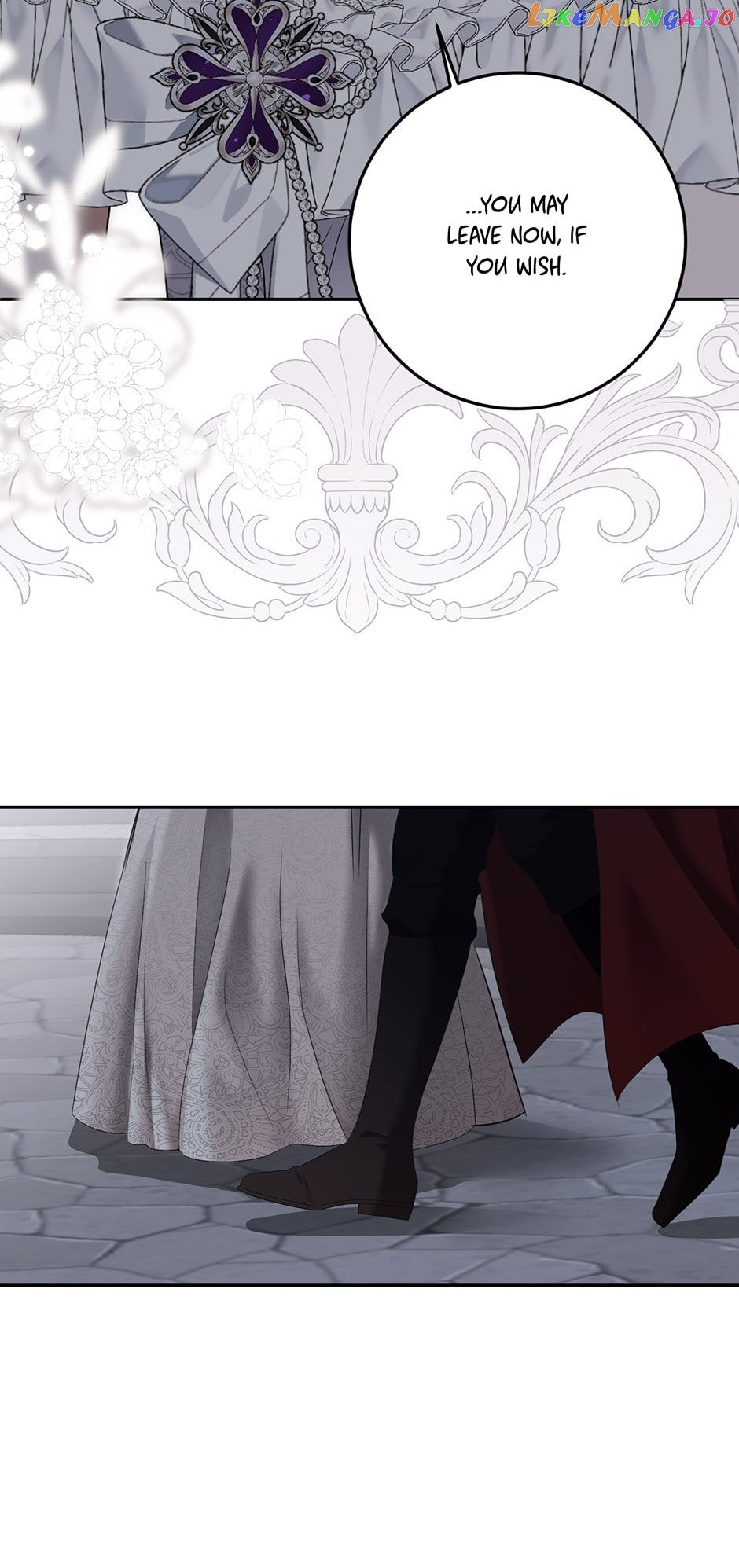 Page 7 of Chapter 97
