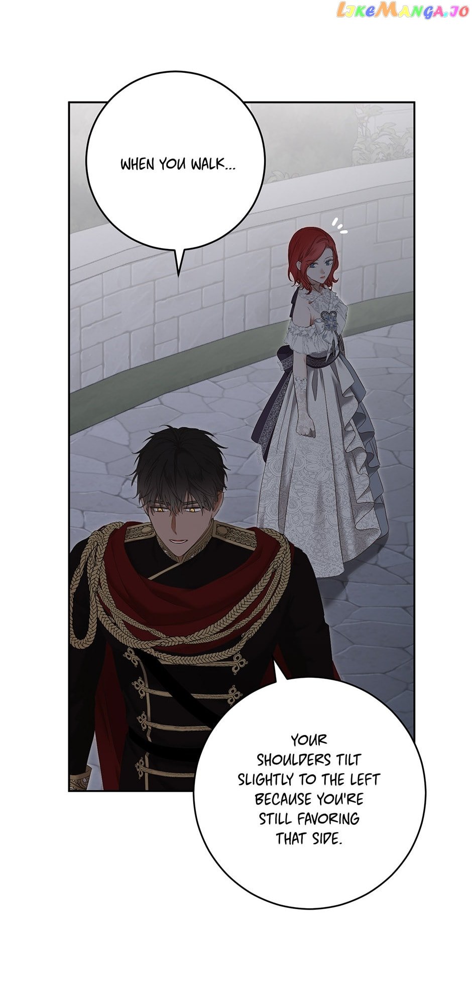 Page 8 of Chapter 97