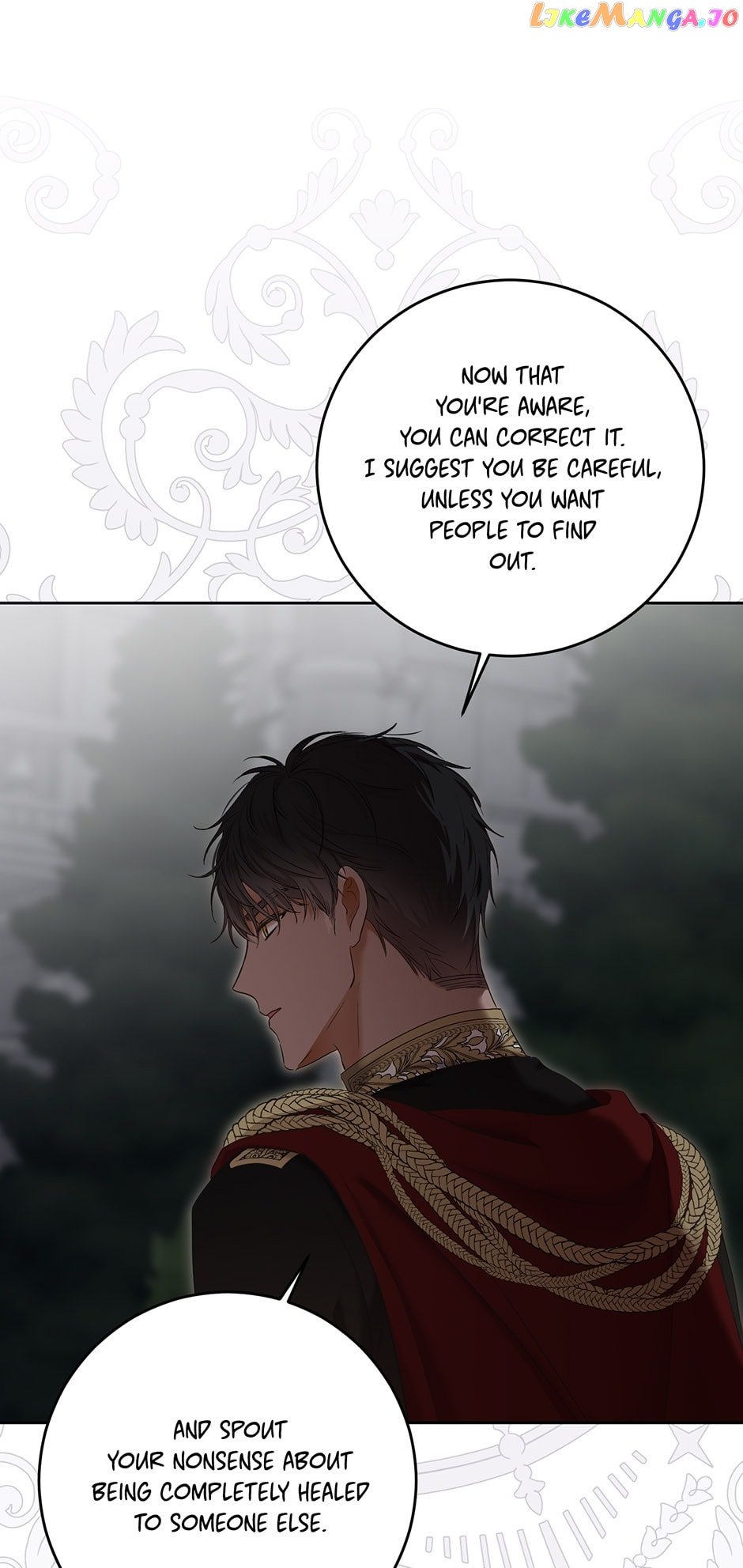 Page 9 of Chapter 97