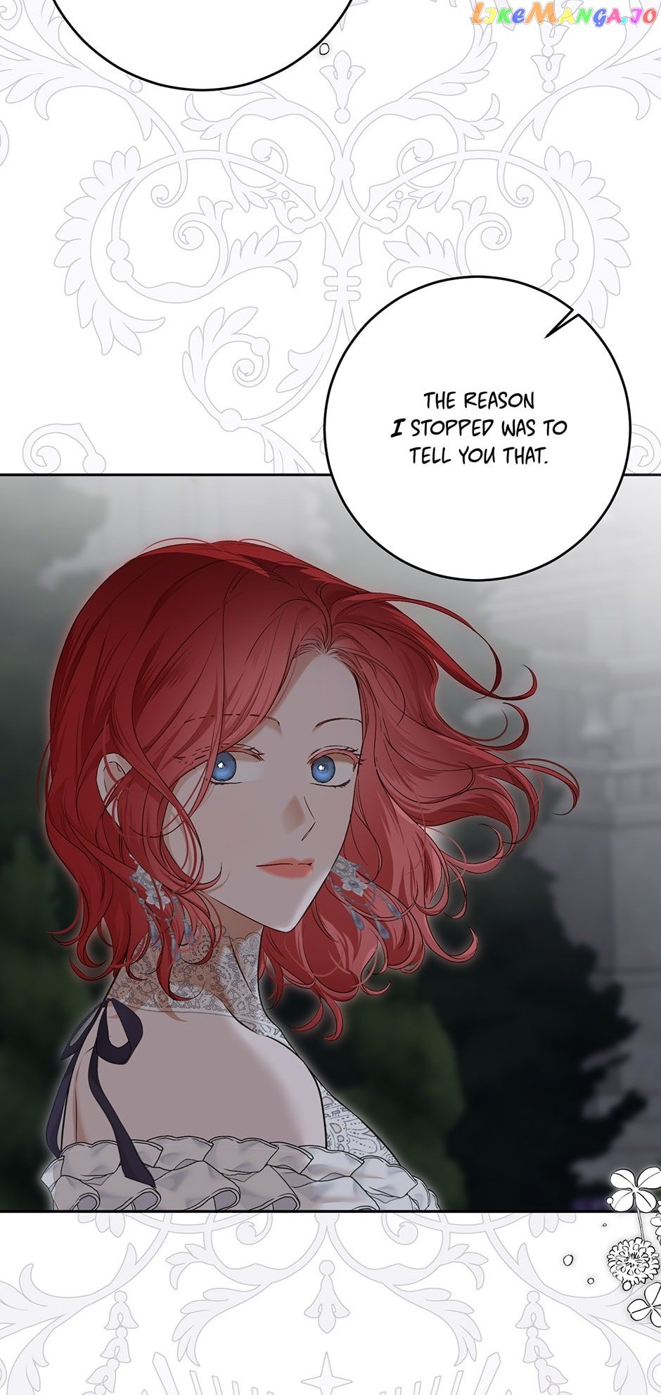 Page 10 of Chapter 97