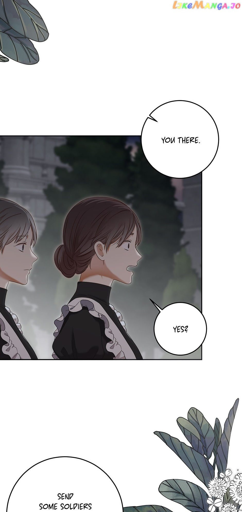 Page 12 of Chapter 97